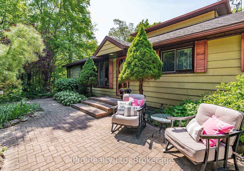 2681-conservation-road-milton-ontario-w12190567