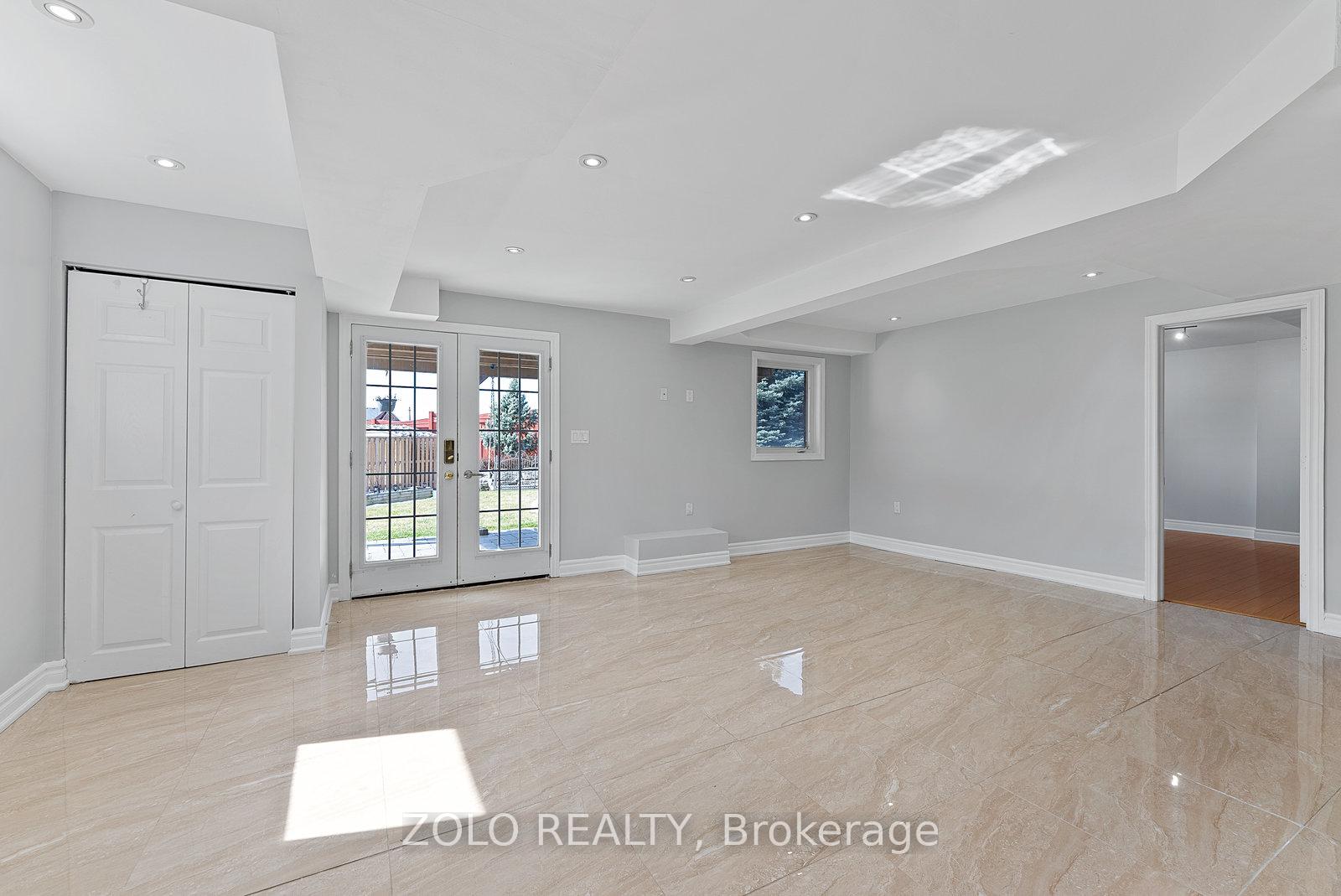 162-fred-young-drive-york-ontario-w12190572