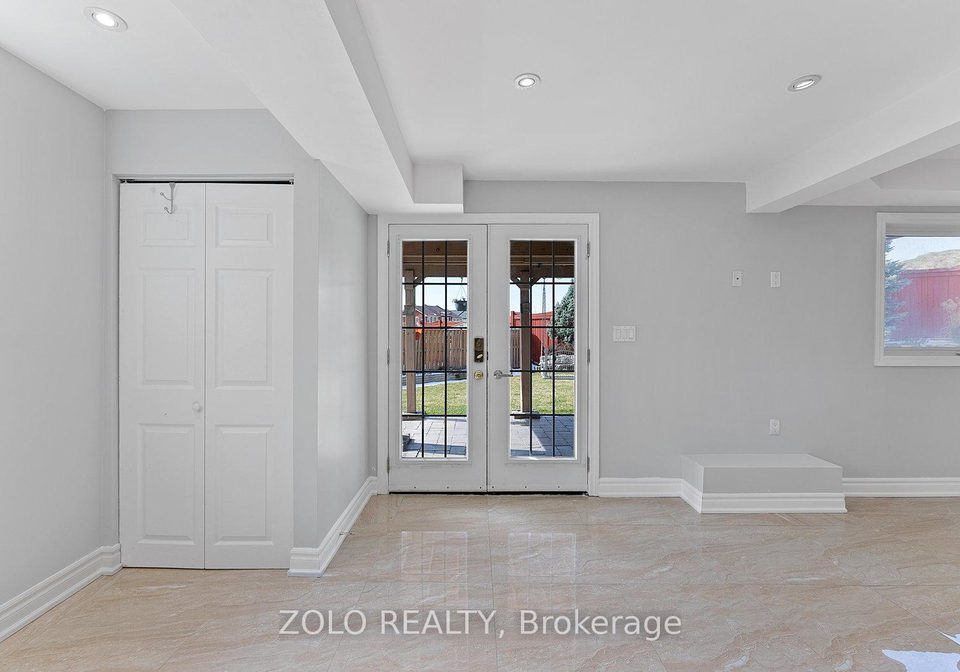 162-fred-young-drive-york-ontario-w12190572