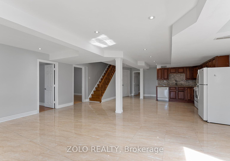 162-fred-young-drive-york-ontario-w12190572