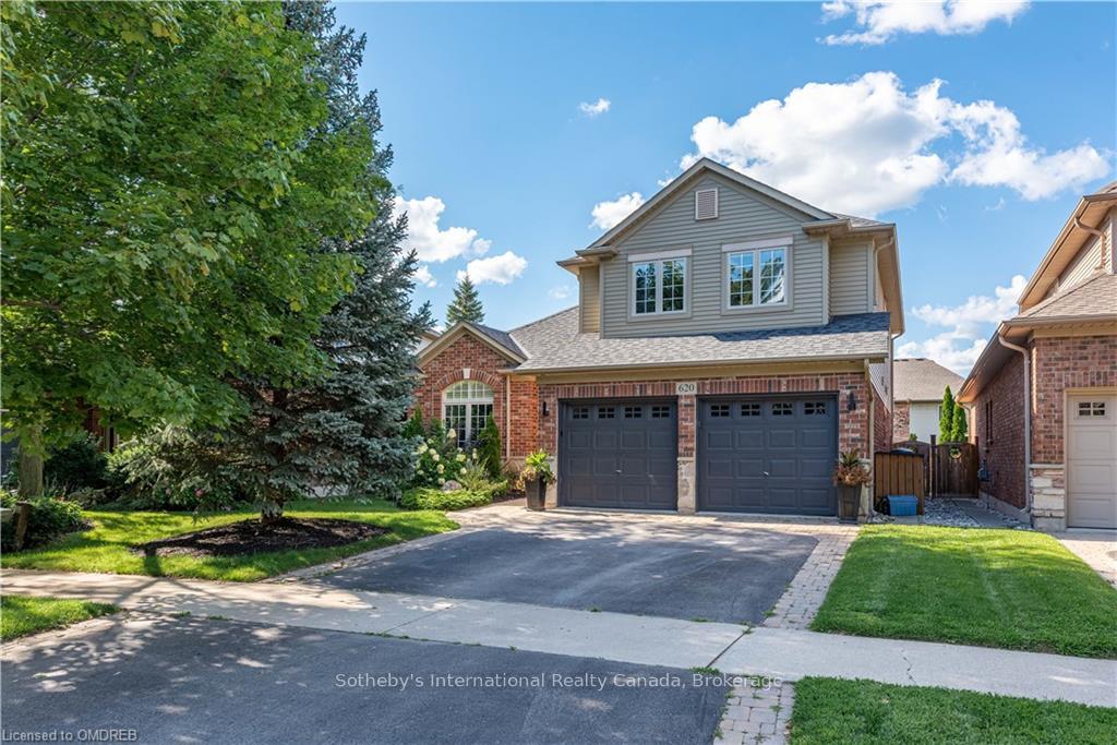 620-sandcherry-drive-burlington-ontario-w12190573