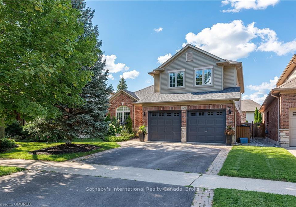 620-sandcherry-drive-burlington-ontario-w12190573