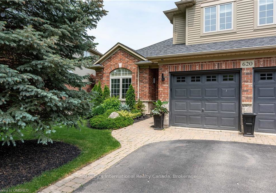620-sandcherry-drive-burlington-ontario-w12190573