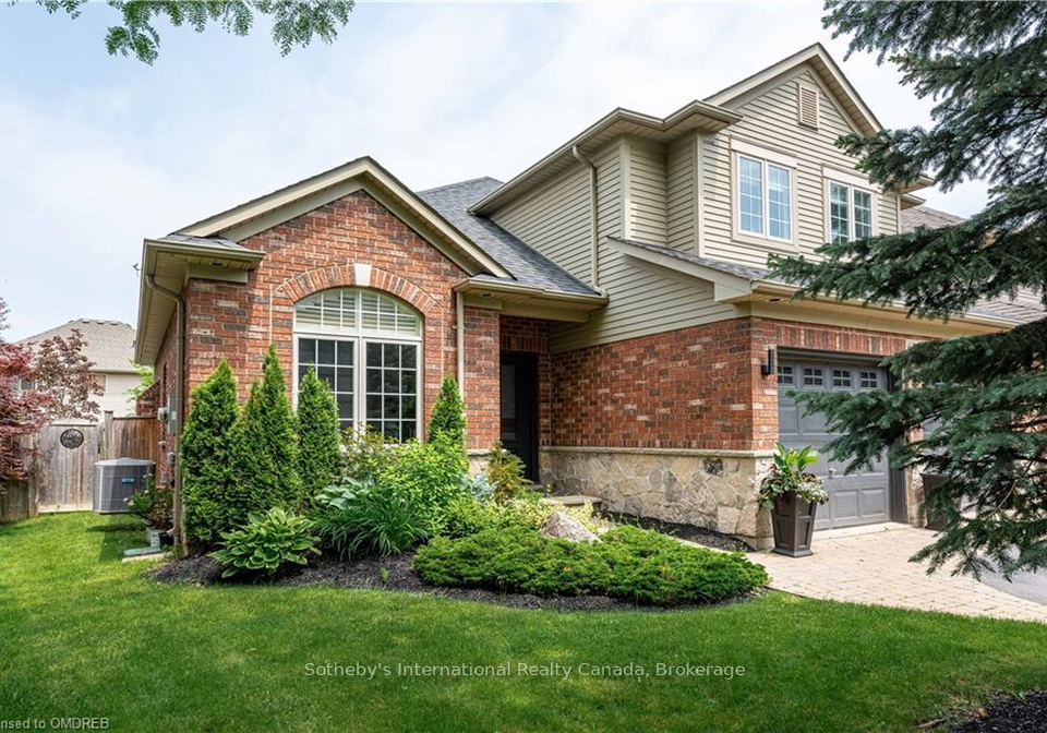 620-sandcherry-drive-burlington-ontario-w12190573