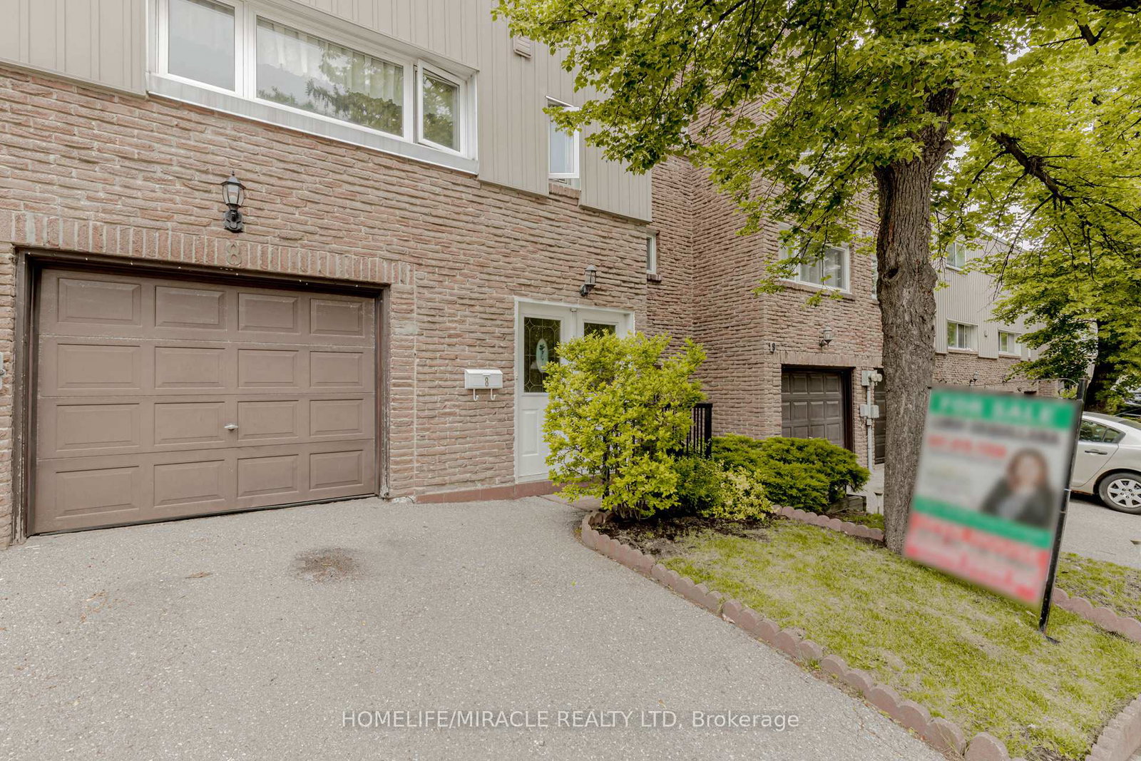 400-bloor-street-mississauga-ontario-w12190579