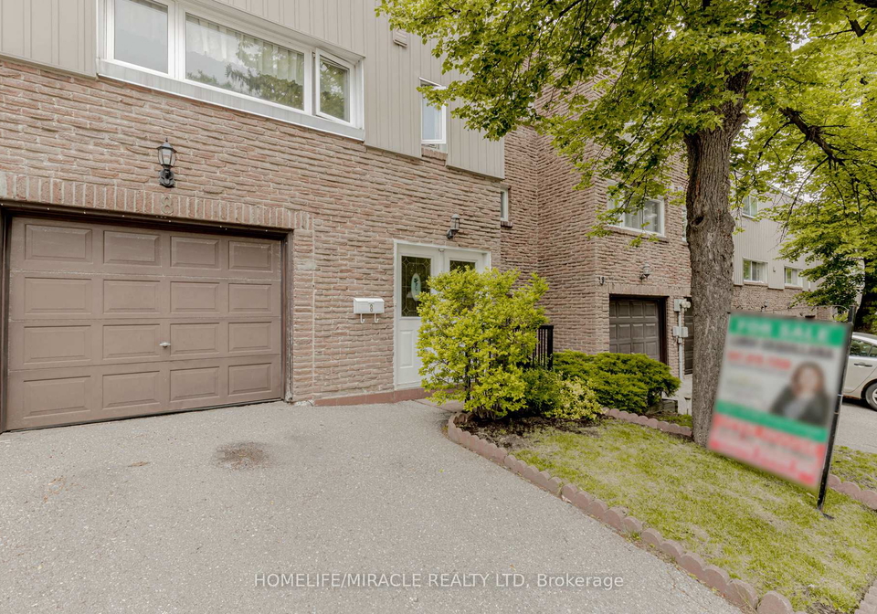 400-bloor-street-mississauga-ontario-w12190579