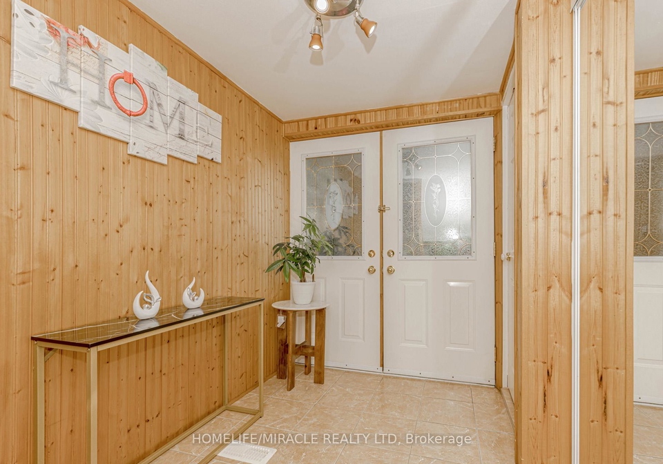 400-bloor-street-mississauga-ontario-w12190579