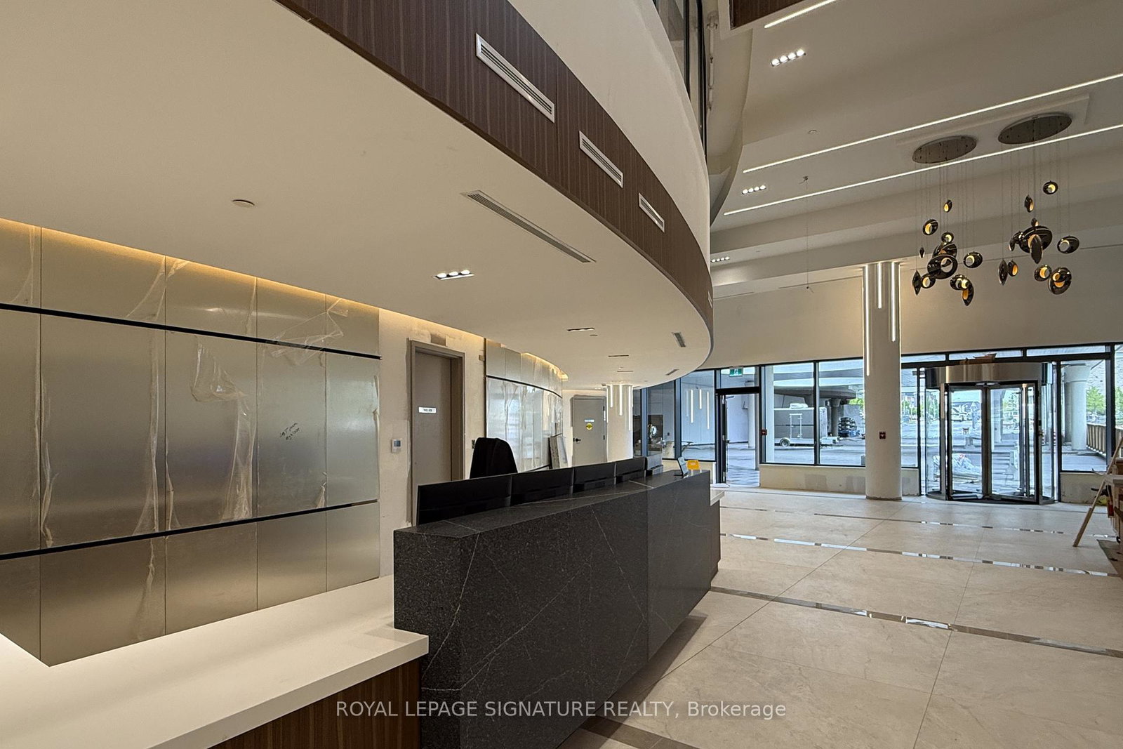 5105-hurontario-street-mississauga-ontario-w12190609