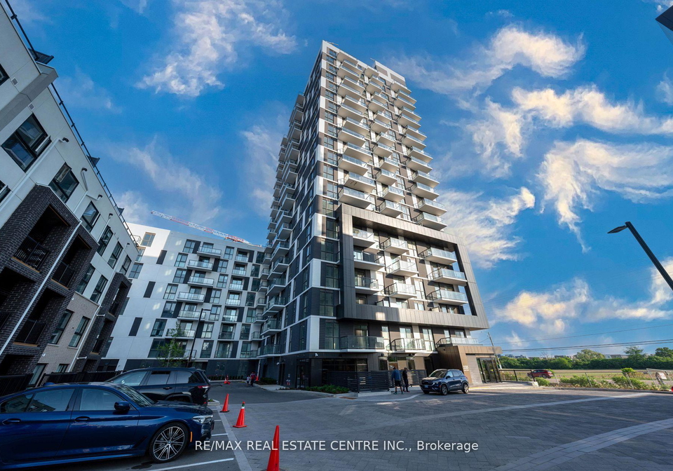335-wheat-boom-drive-oakville-ontario-w12190613