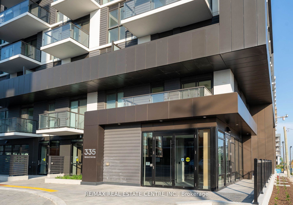 335-wheat-boom-drive-oakville-ontario-w12190613