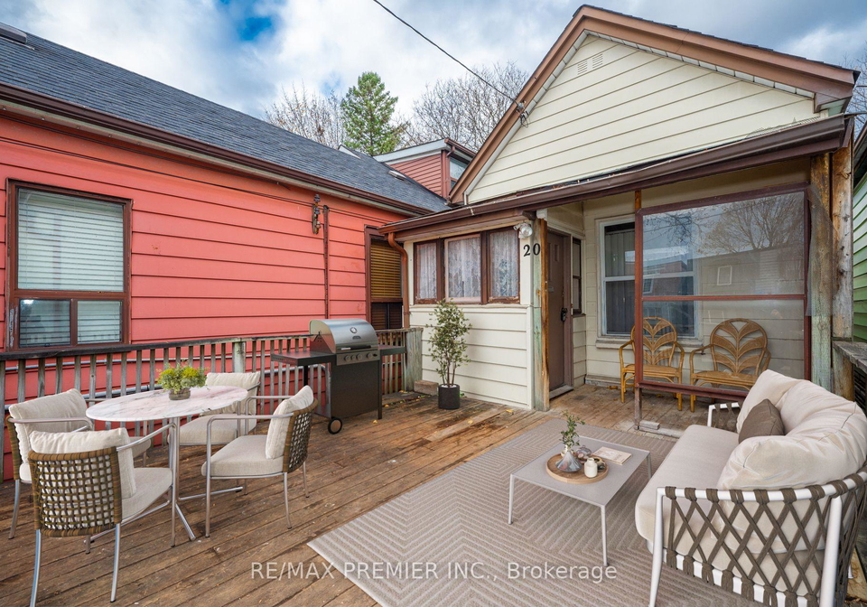 20-howick-avenue-toronto-ontario-w12190647