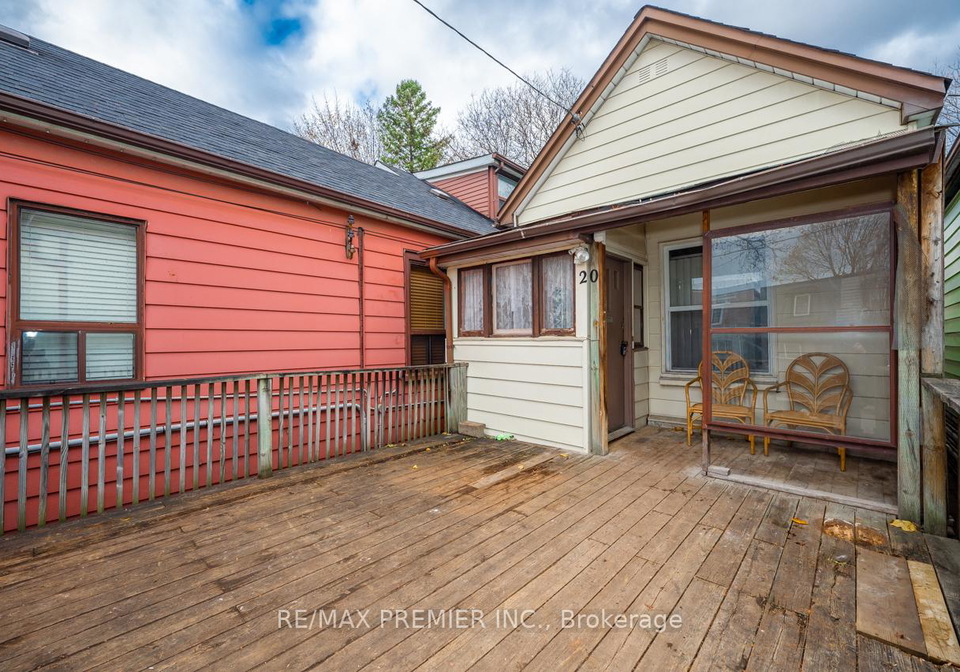 20-howick-avenue-toronto-ontario-w12190647