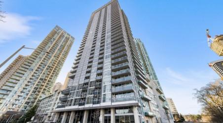 223-webb-drive-s-mississauga-ontario-w12190653