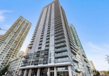 223-webb-drive-s-mississauga-ontario-w12190653
