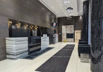 223-webb-drive-s-mississauga-ontario-w12190653