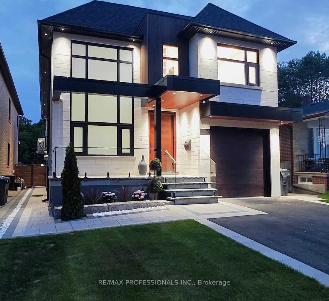 1424-northmount-avenue-mississauga-ontario-w12190658