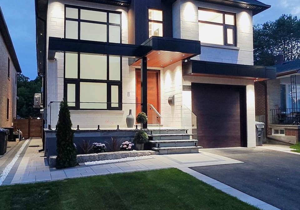 1424-northmount-avenue-mississauga-ontario-w12190658