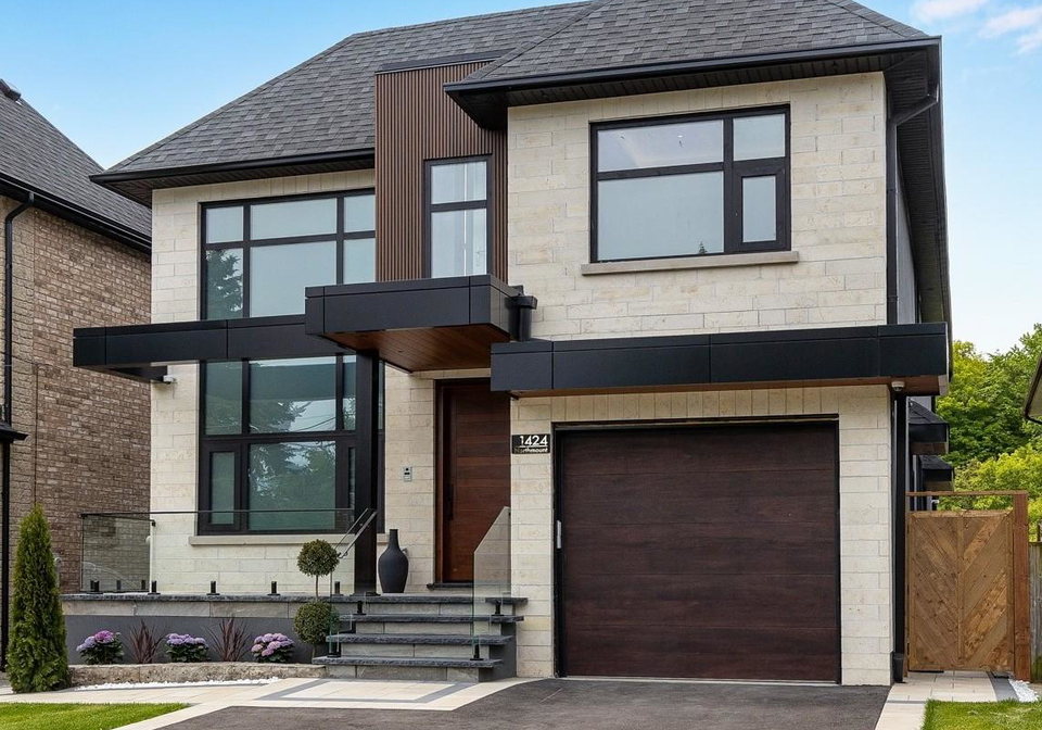 1424-northmount-avenue-mississauga-ontario-w12190658