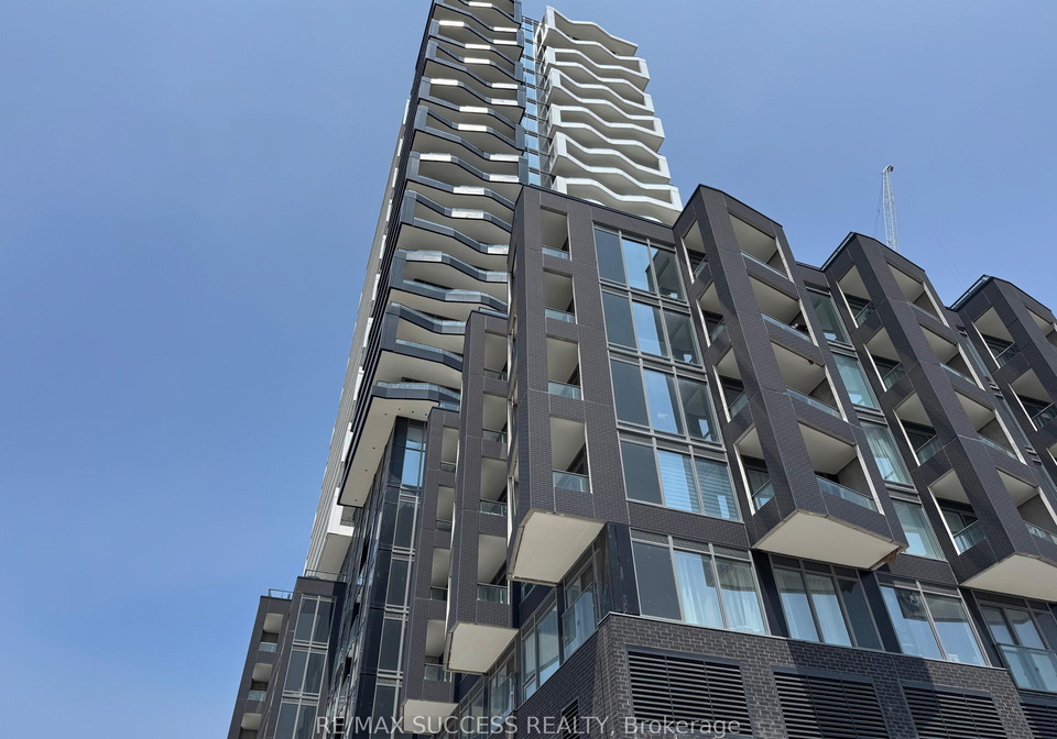 260-malta-avenue-brampton-ontario-w12190685