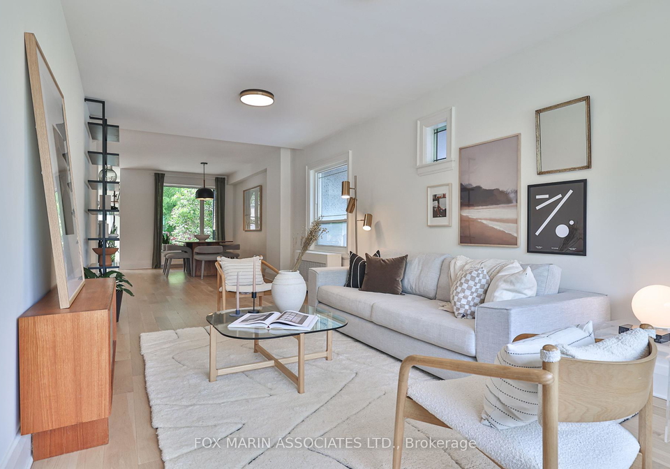 66-seventh-street-etobicoke-ontario-w12190705