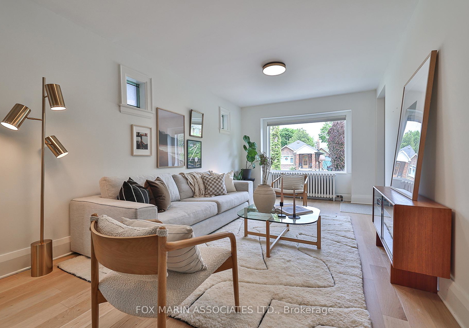 66-seventh-street-etobicoke-ontario-w12190705