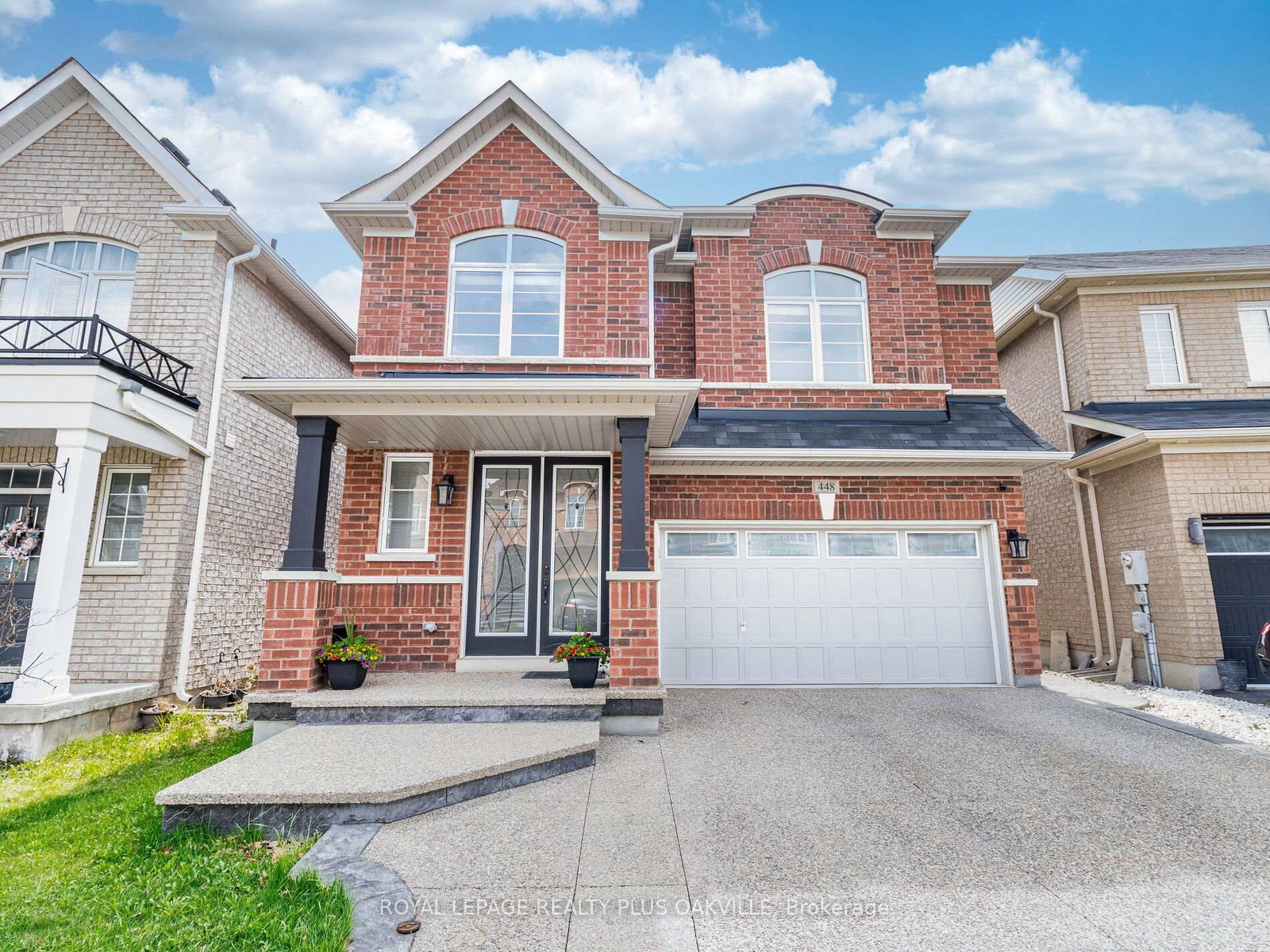 448-mcgibbon-drive-milton-ontario-w12190707