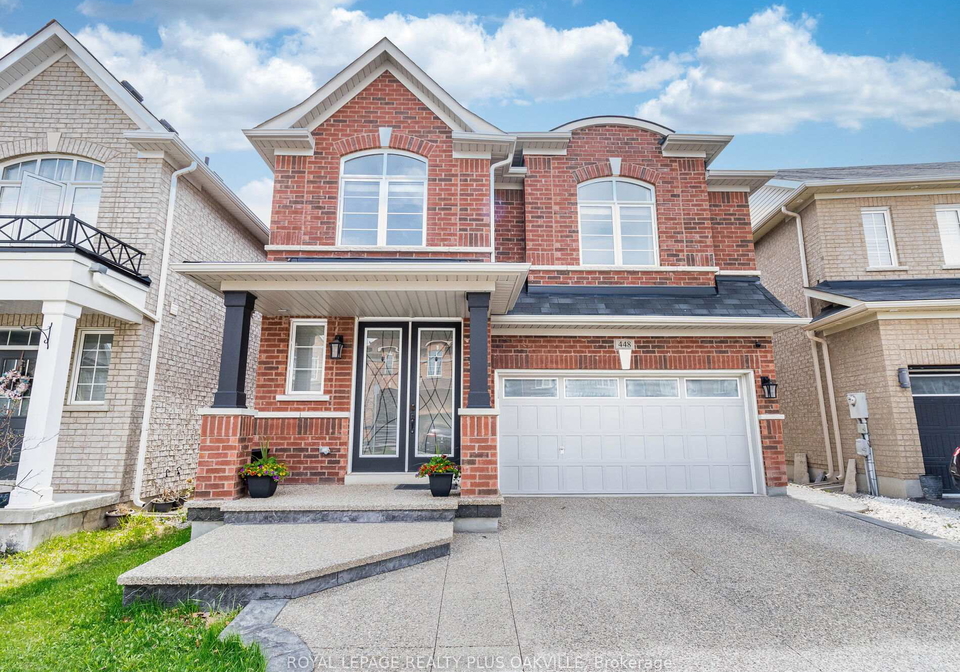 448-mcgibbon-drive-milton-ontario-w12190707
