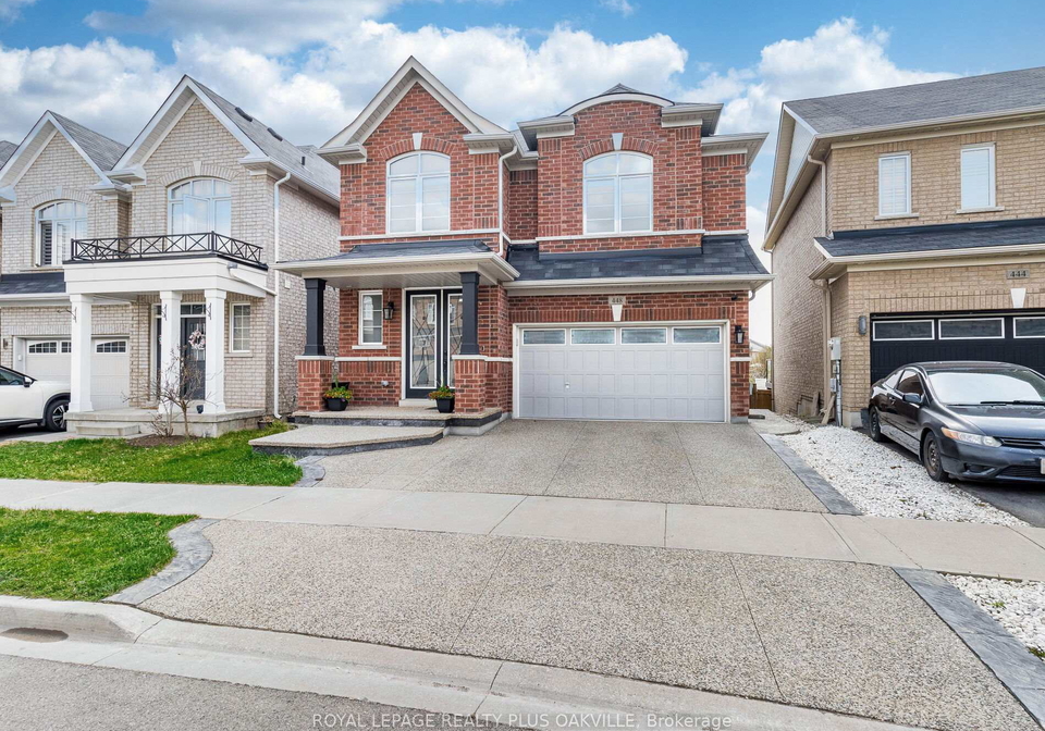 448-mcgibbon-drive-milton-ontario-w12190707