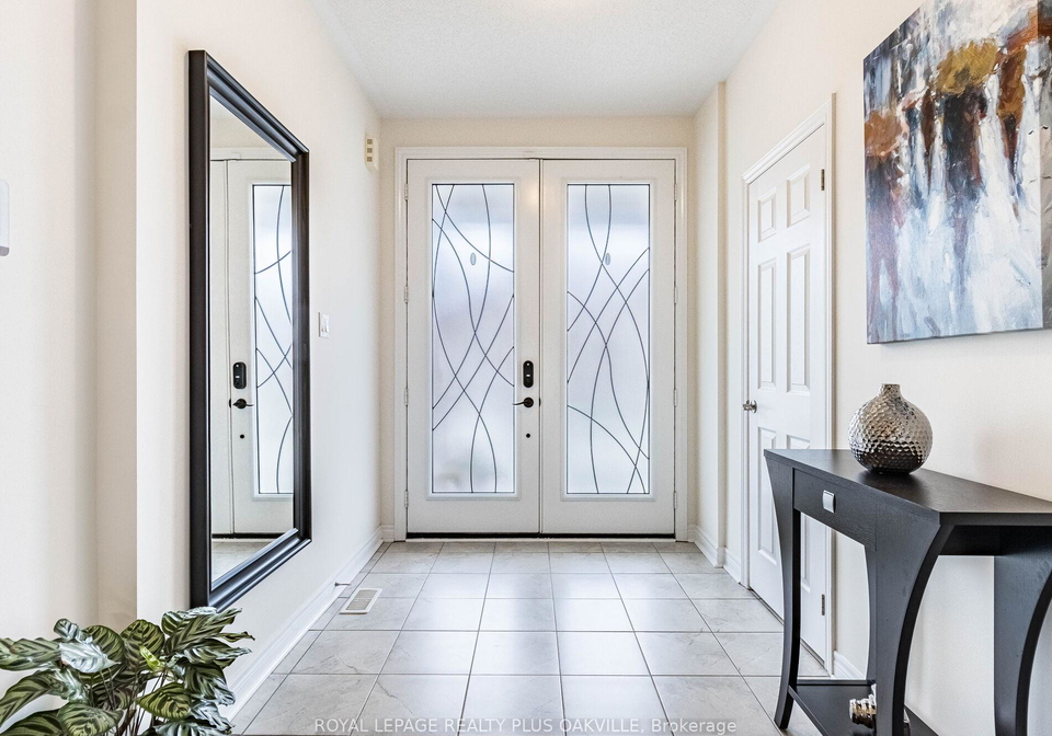 448-mcgibbon-drive-milton-ontario-w12190707