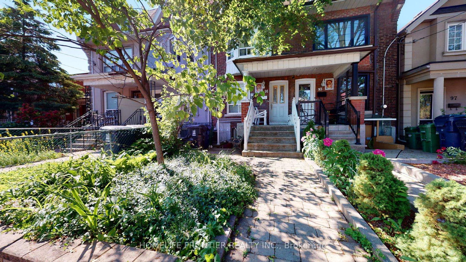 91-millicent-street-toronto-ontario-w12190709