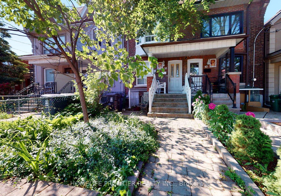 91-millicent-street-toronto-ontario-w12190709