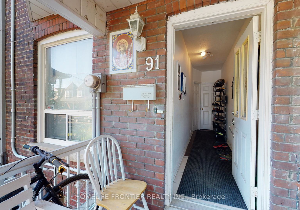 91-millicent-street-toronto-ontario-w12190709