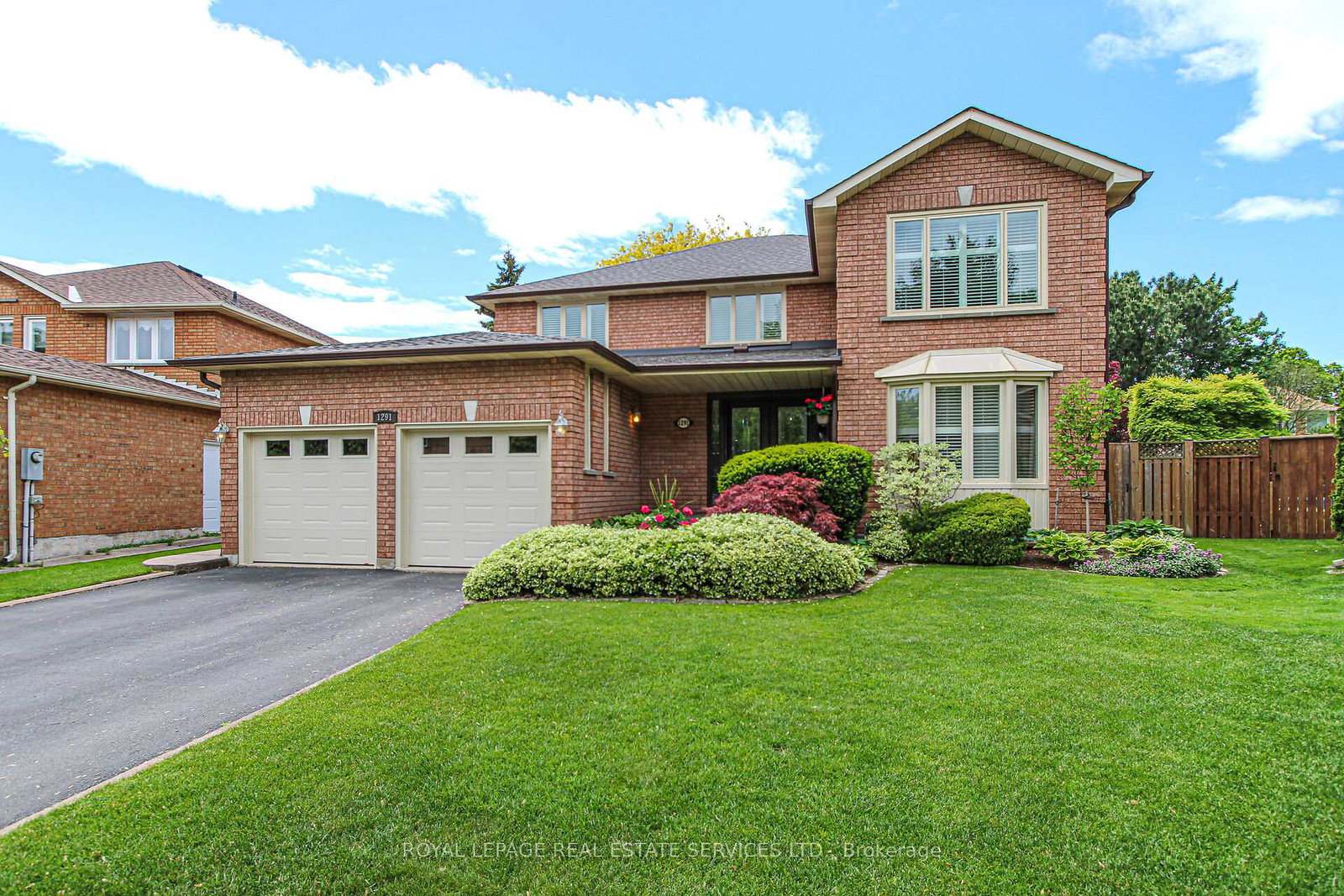 1291-roseberry-crescent-oakville-ontario-w12190713