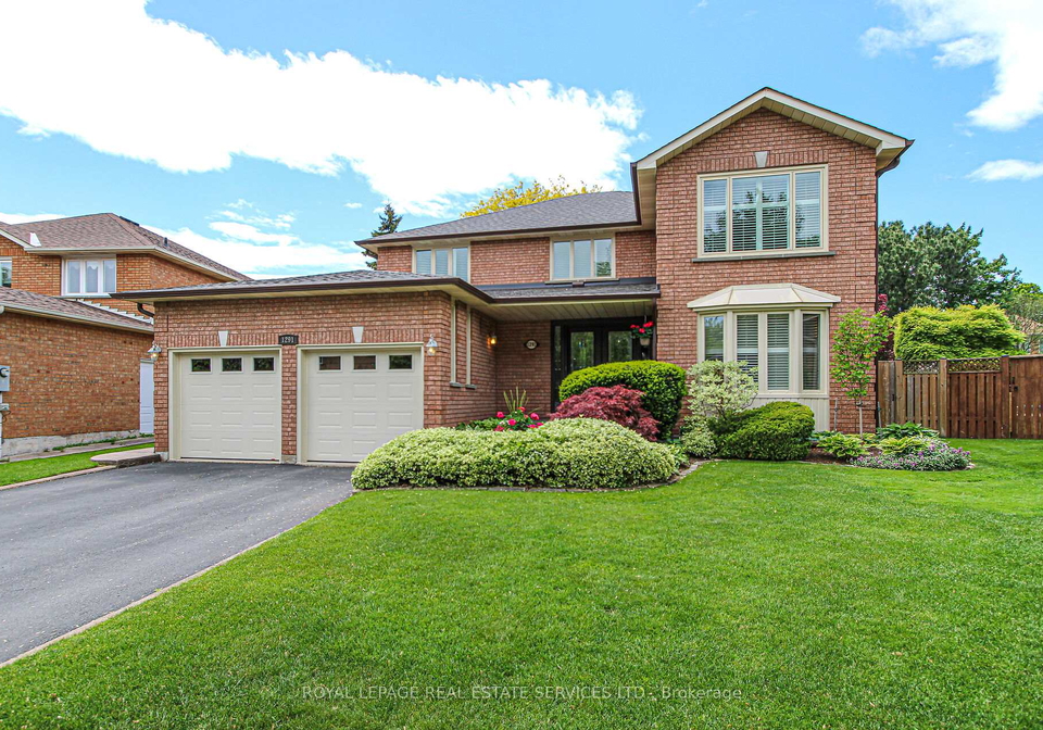 1291-roseberry-crescent-oakville-ontario-w12190713