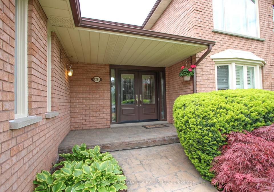 1291-roseberry-crescent-oakville-ontario-w12190713