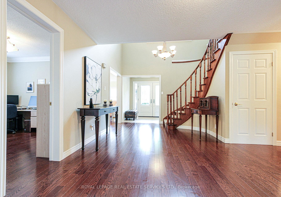 1291-roseberry-crescent-oakville-ontario-w12190713