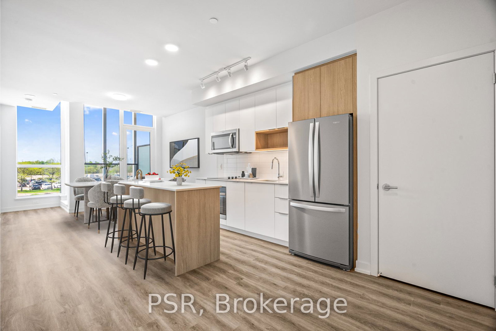 4235-confederation-parkway-mississauga-ontario-w12190715