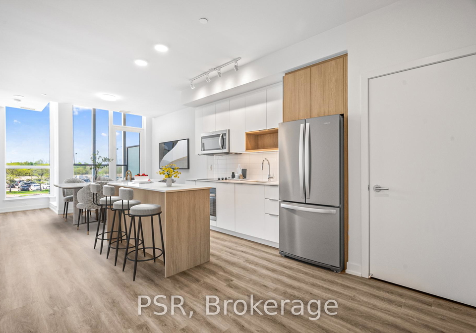 4235-confederation-parkway-mississauga-ontario-w12190715