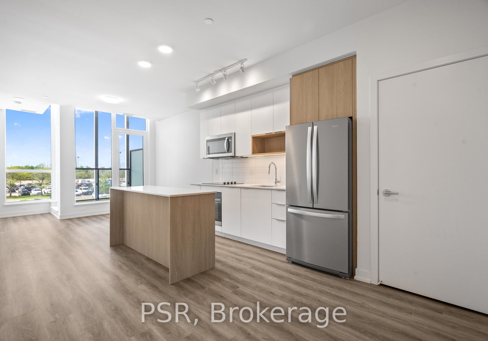 4235-confederation-parkway-mississauga-ontario-w12190715