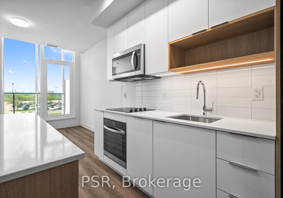 4235-confederation-parkway-mississauga-ontario-w12190715