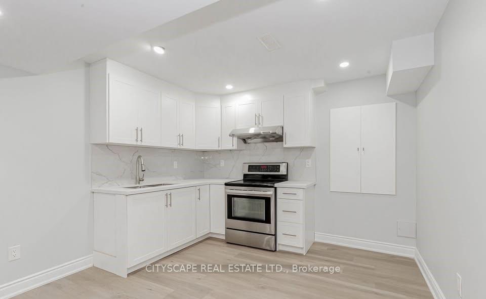 18-jemima-road-brampton-ontario-w12190720