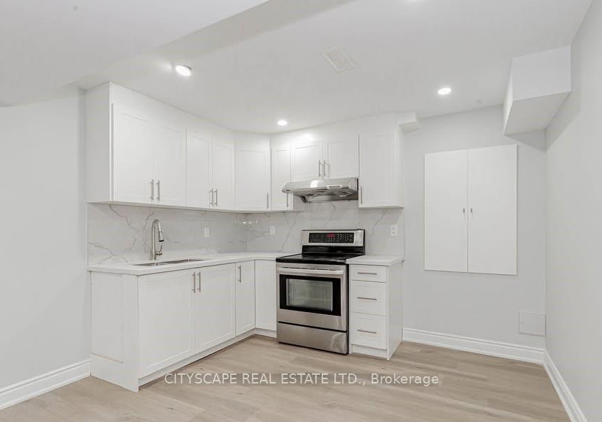 18-jemima-road-brampton-ontario-w12190720