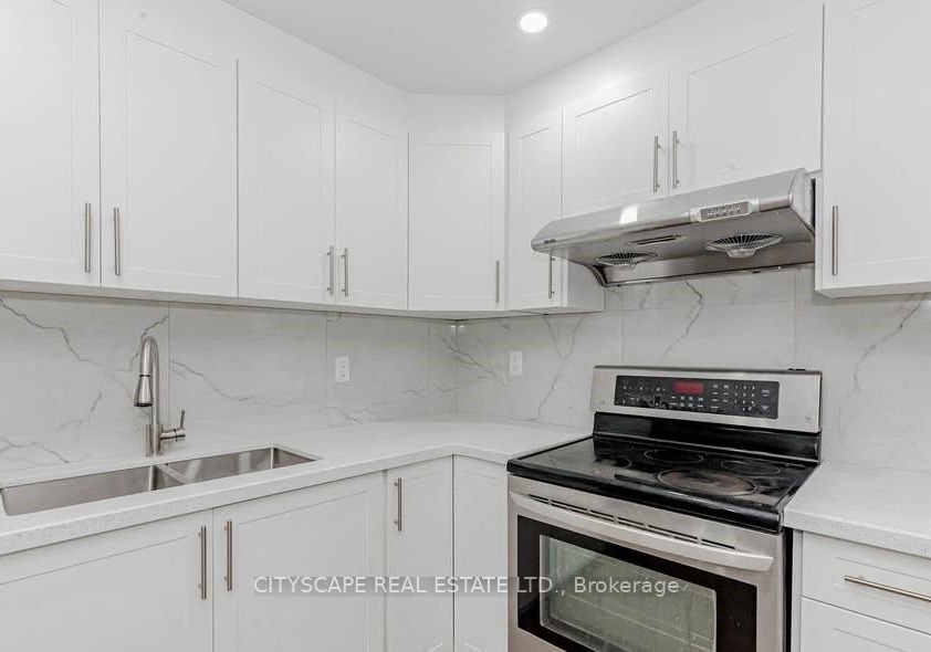 18-jemima-road-brampton-ontario-w12190720