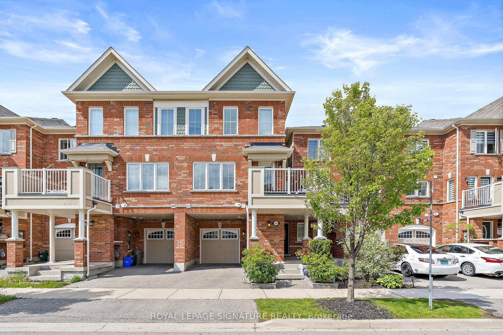 1592-leblanc-court-milton-ontario-w12190734