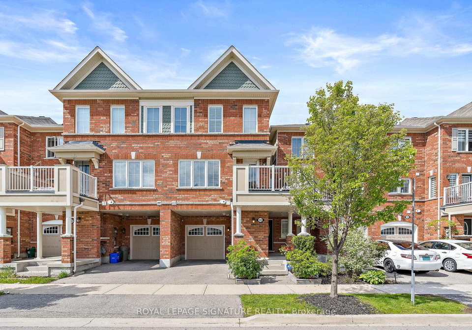 1592-leblanc-court-milton-ontario-w12190734