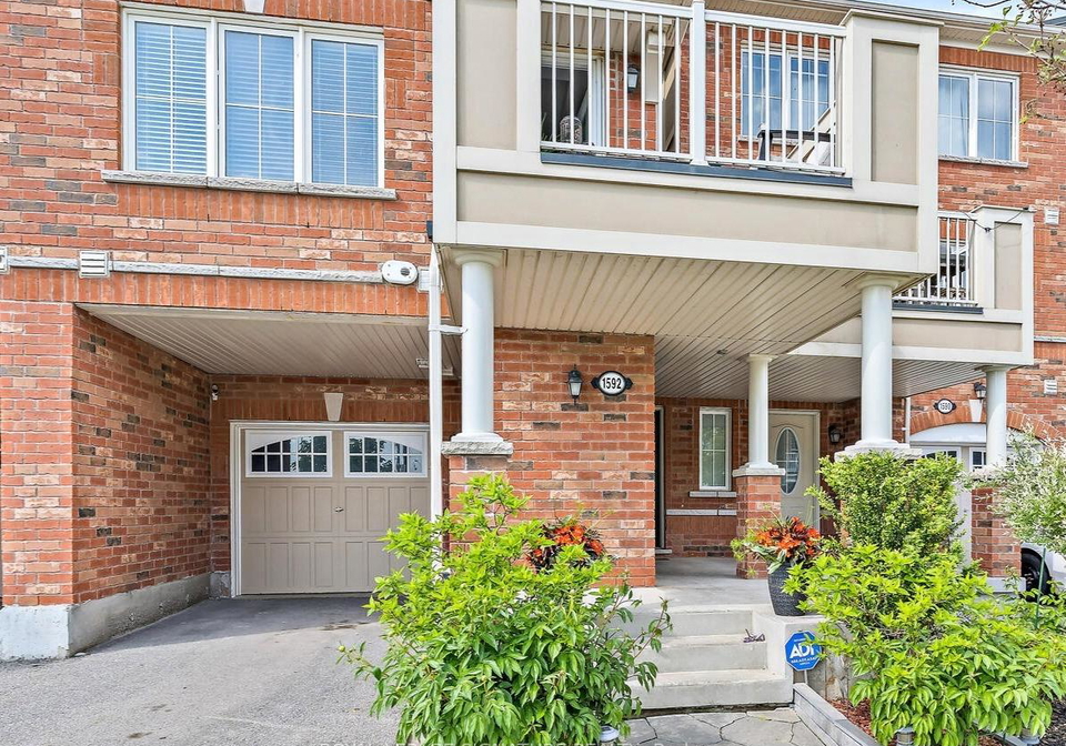 1592-leblanc-court-milton-ontario-w12190734