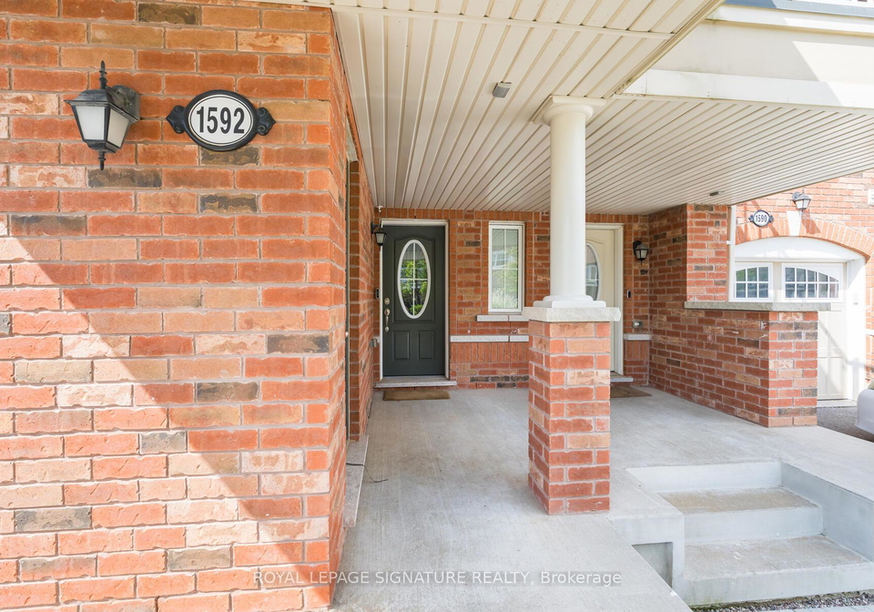1592-leblanc-court-milton-ontario-w12190734