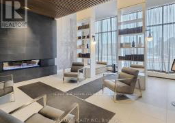 2010-oak-walk-drive-oakville-ontario-w12190750
