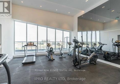 2010-oak-walk-drive-oakville-ontario-w12190750