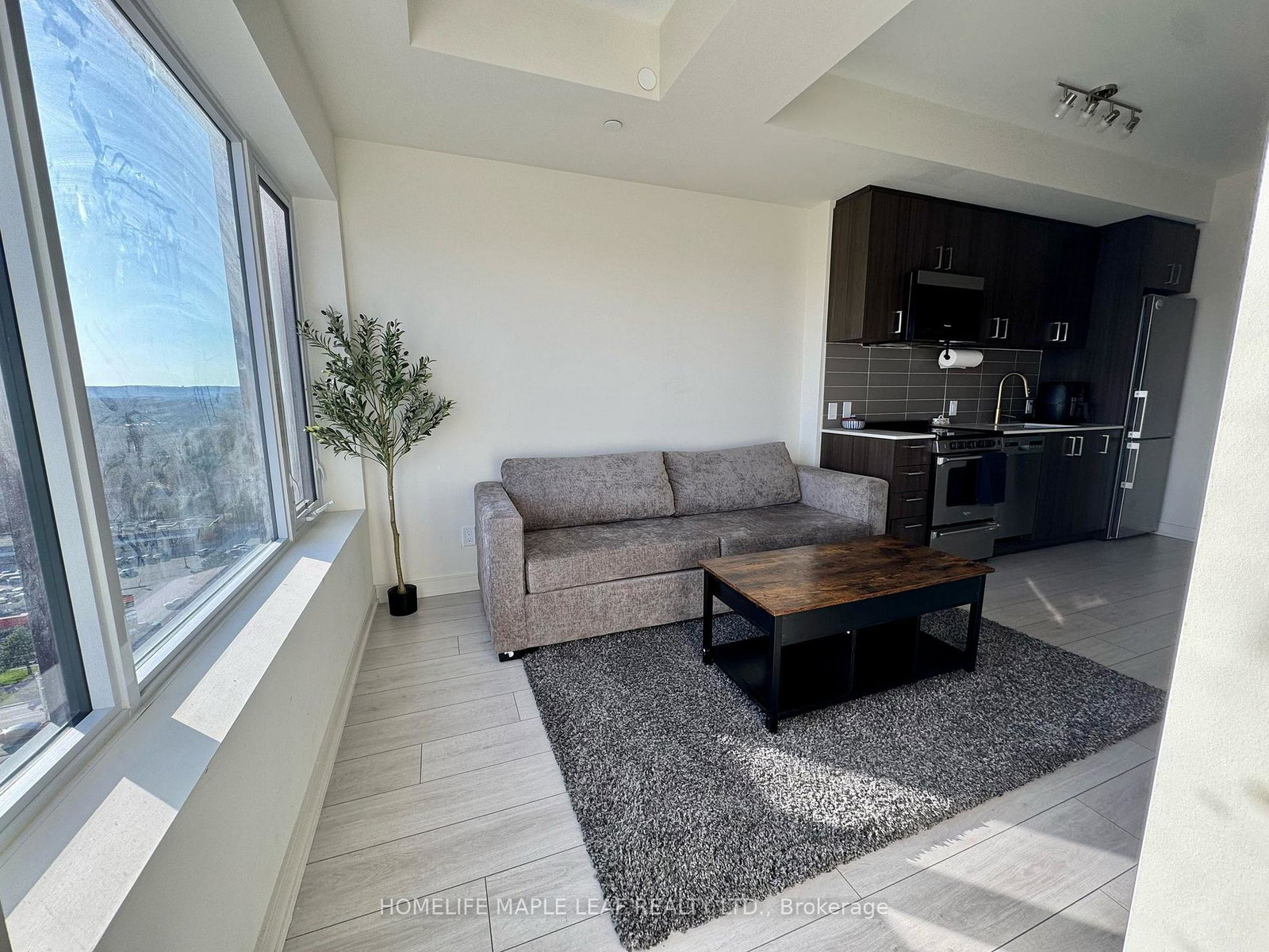 8010-derry-road-milton-ontario-w12190752